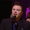 seth-macfarlane-sings-c-1280.jpg 