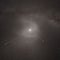 Planetarium Discovery 
