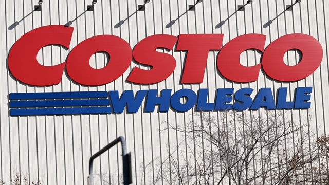 Costco 