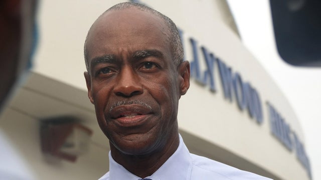 Robert-Runcie.jpg 