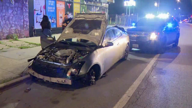 060925-kane-co-chase-crash-clean.png 