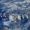 iss-1-roscosmos.jpg 